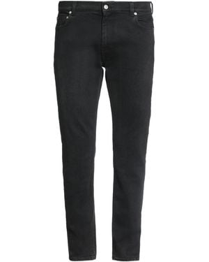 Grifoni Jeans - Gray