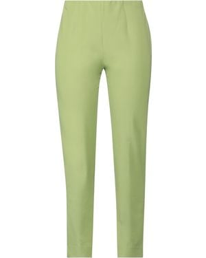 PT Torino Trouser - Green