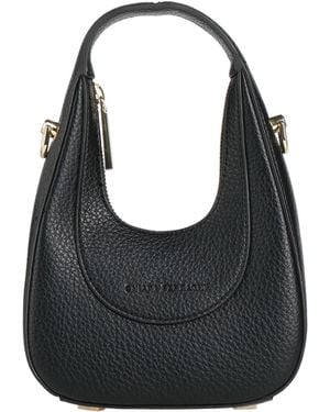 Chiara Ferragni Handtaschen - Schwarz