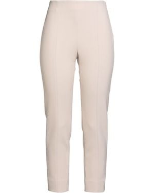 Peserico Hose - Natur