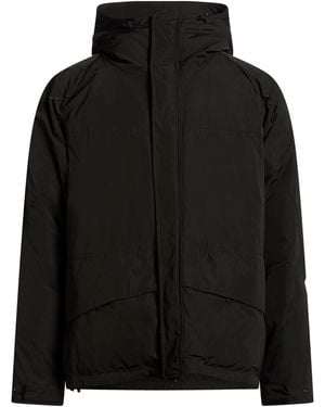 Aspesi Jacket - Black