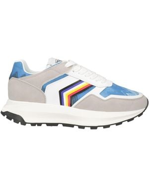 Missoni Sneakers - Bianco