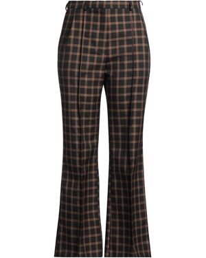 KENZO Hose - Grau