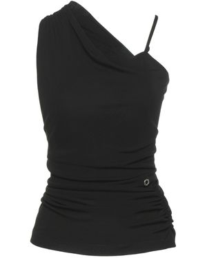 1017 ALYX 9SM Top - Black