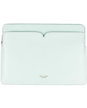 Kate Spade Covers & Cases - Blue