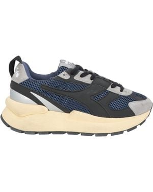Diadora Sneakers - Blu