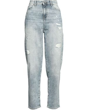ARMANI EXCHANGE Jeans - Blue