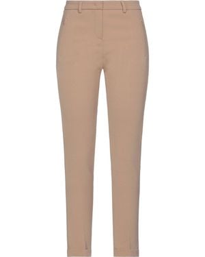 Seductive Pants - Multicolor