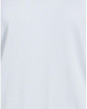 Maison Margiela Turtleneck - White