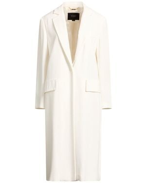 SEVENTY VENEZIA Jacke, Mantel & Trenchcoat - Weiß