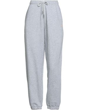 Guess Trouser - Gray