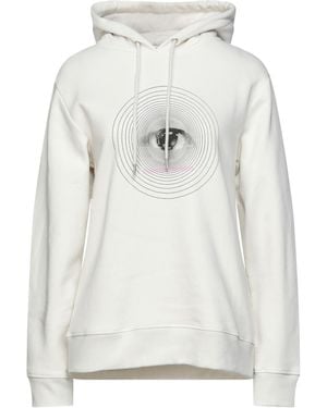 Rabanne Sweatshirt - Grey