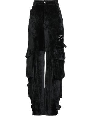 Gcds Trouser - Black