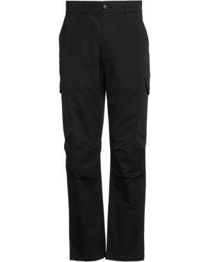 ARMANI EXCHANGE Pantalone - Nero