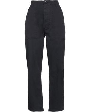 Ragdoll Trouser - Blue