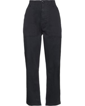 Ragdoll Trouser - Blue
