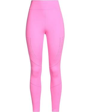 adidas By Stella McCartney Leggings - Pink