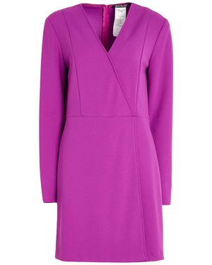 Pennyblack Playsuit Polyester, Elastane - Pink