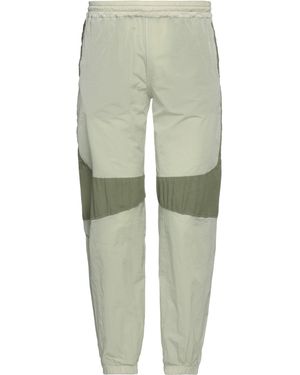 RANRA Trouser - Green