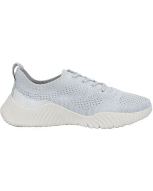 Timberland Trainers - White