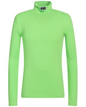 VTMNTS T-shirt - Green