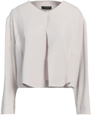 Antonelli Blazer - Grau