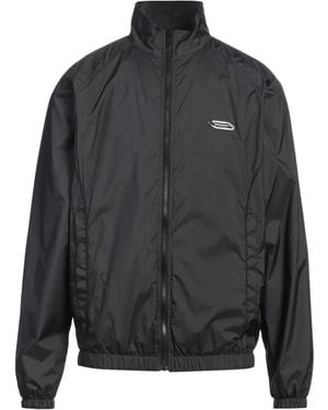 Givenchy Jacket - Grey