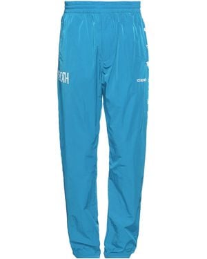 Givenchy Pants - Blue