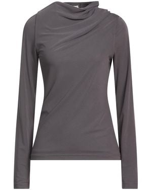 TOTEME Tops - Grey