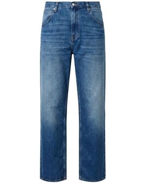 Edwin Jeans - Blue