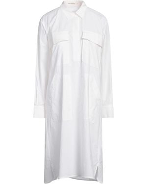 Lis Lareida Shirt - White