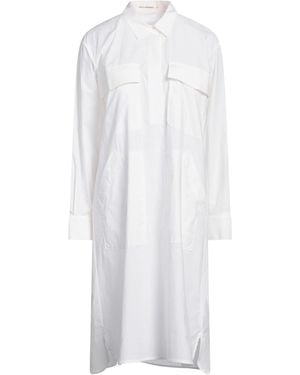 Lis Lareida Shirt - White