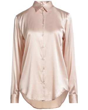 Xacus Shirt - Pink