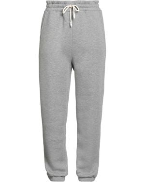 Ballantyne Hose - Grau