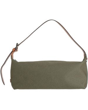 Eera Handbag - Green