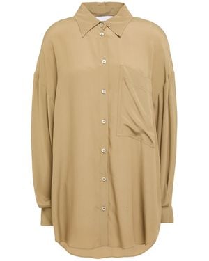 Hache Camisa - Neutro