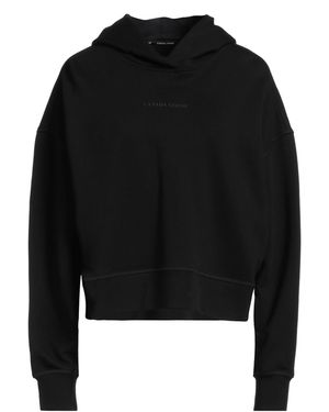 Canada Goose Sudadera - Negro
