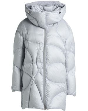 Diego M Light Puffer Nylon, Polyester - Blue