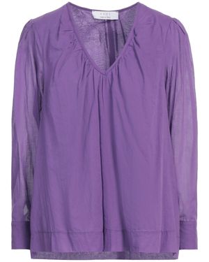 Kaos Top - Viola