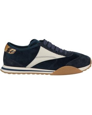 Bally Sneakers - Blu