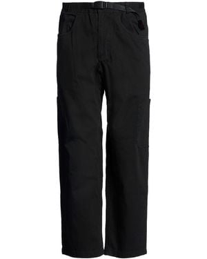 Gramicci Trouser - Black
