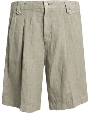 Costumein Shorts & Bermuda Shorts - Grey