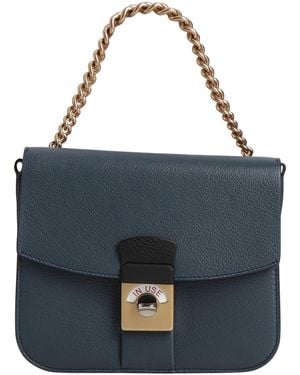 Maison Margiela Handbag - Blue