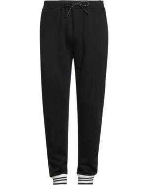 PMDS PREMIUM MOOD DENIM SUPERIOR Hose - Schwarz