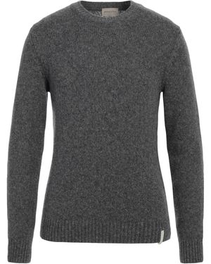 Brooksfield Pullover - Grigio