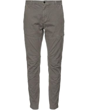 C.P. Company Trouser - Grey