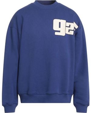 G2 Firenze Felpa - Blu