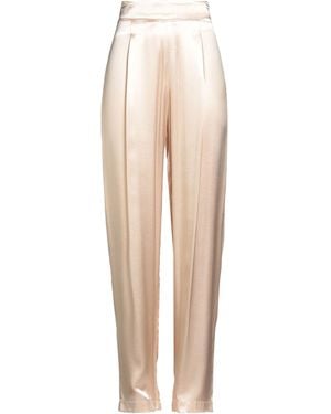 Jijil Hose - Natur