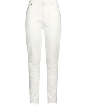 Pinko Jeans - White