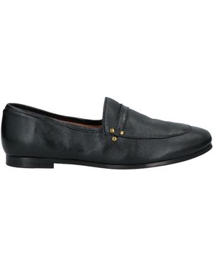 Jerome Dreyfuss Shoes for Women Online Sale up to 61 off Lyst
